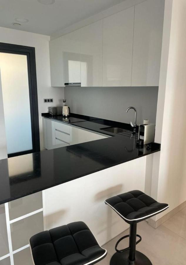 Appartamento Sunset Waves By Mar Holidays Benidorm