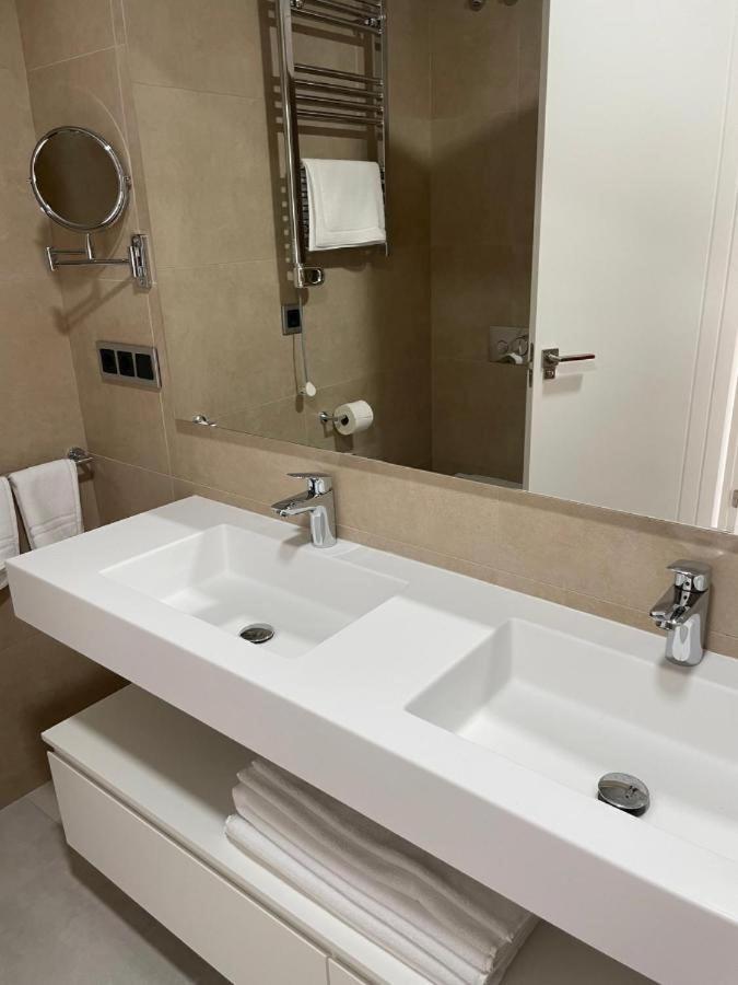 Sunset Waves By Mar Holidays Apartament