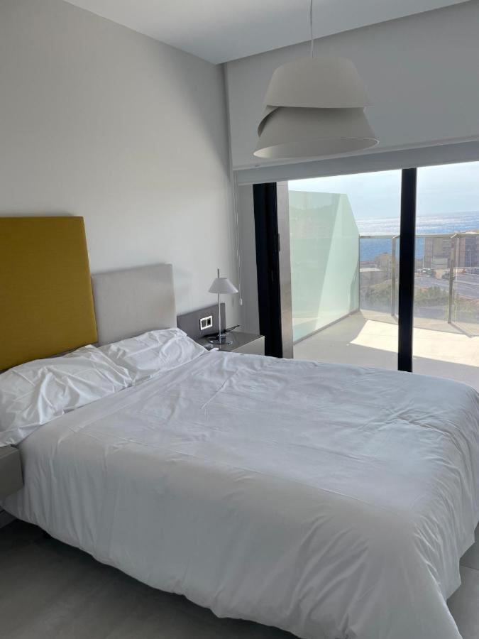 Appartamento Sunset Waves By Mar Holidays